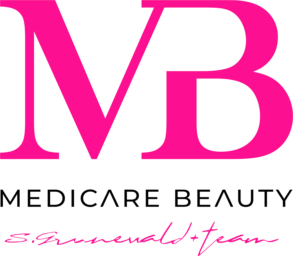 Medicare Beauty Onlineshop